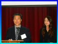 KORUS_1yearCelebrationWashingtonState (59).JPG